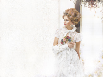 Similar image 6354979