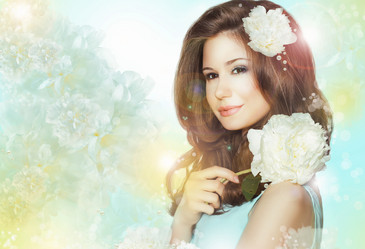 Similar image 6354981