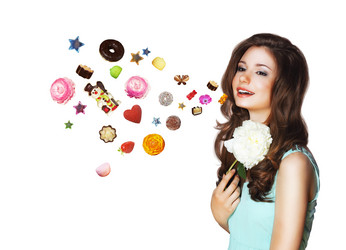 Similar image 6354983