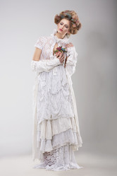 Similar image 6354986