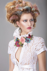 Similar image 6354989