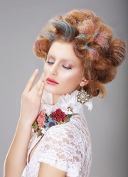 Similar image 6354990