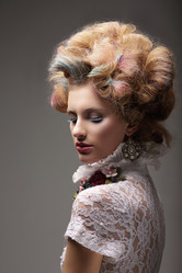 Similar image 6354995