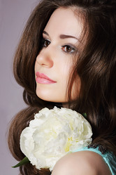 Similar image 6354996