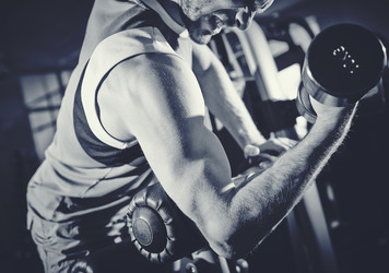 Similar image 6354998