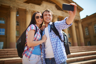 Similar image 6355002