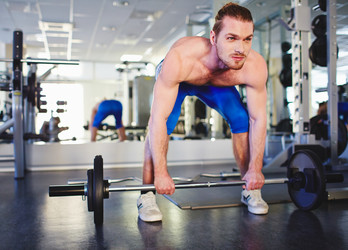 Similar image 6355003