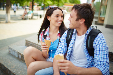 Similar image 6355016