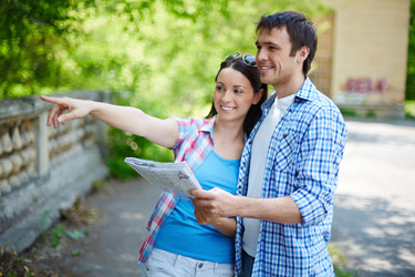 Similar image 6355017