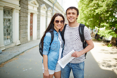 Similar image 6355018