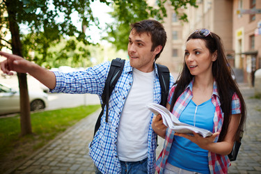 Similar image 6355019