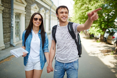 Similar image 6355020