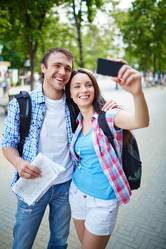 Similar image 6355022