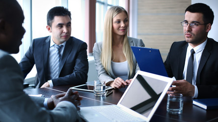 Similar image 6355023