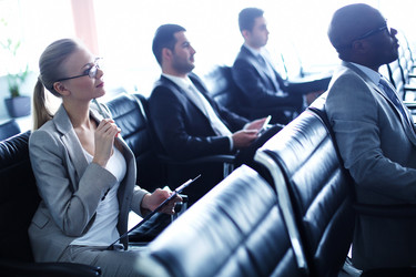 Similar image 6355024