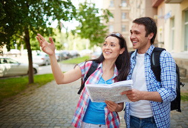 Similar image 6355026