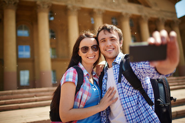 Similar image 6355027