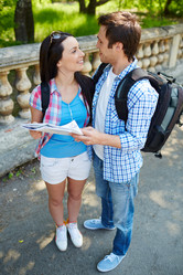 Similar image 6355029