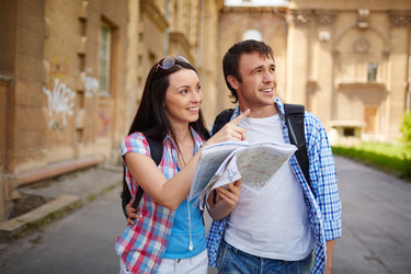 Similar image 6355031