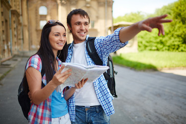 Similar image 6355033