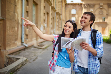 Similar image 6355034