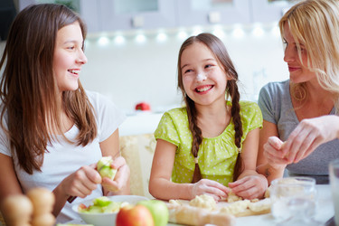 Similar image 6355041