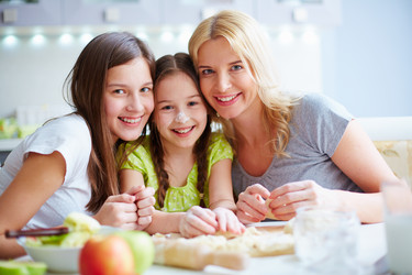 Similar image 6355042