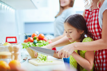 Similar image 6355046