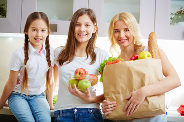 Similar image 6355047