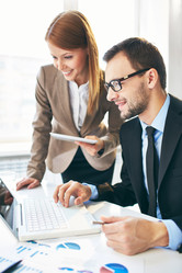 Similar image 6355048