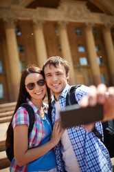 Similar image 6355049