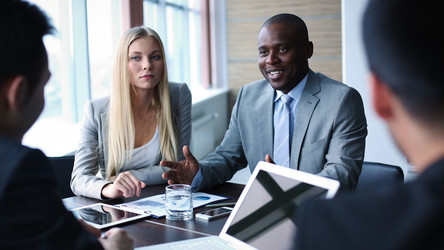 Similar image 6355051