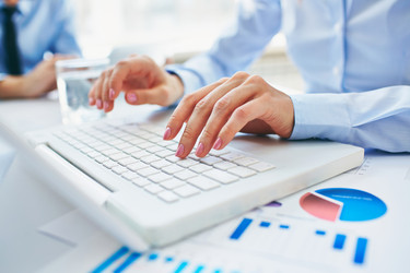 Similar image 6355053