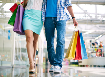 Similar image 6355058