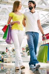 Similar image 6355059