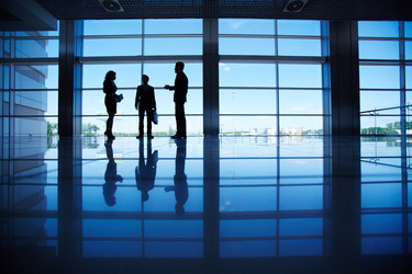 Similar image 6355060