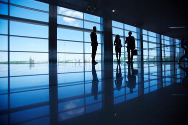 Similar image 6355065