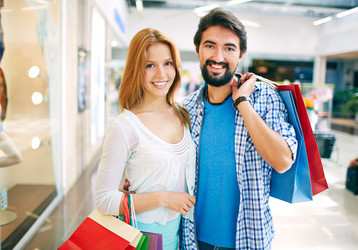 Similar image 6355067