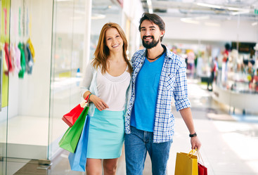 Similar image 6355069