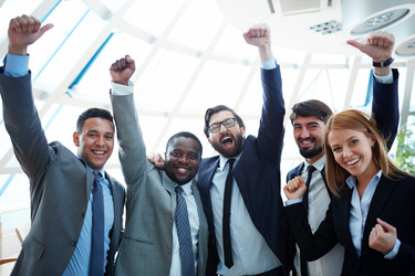 Similar image 6355080