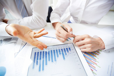 Similar image 6355083