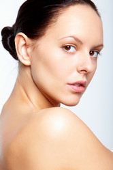 Similar image 6355084