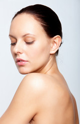 Similar image 6355085