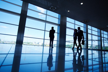 Similar image 6355088