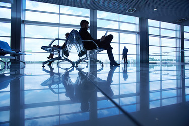 Similar image 6355092