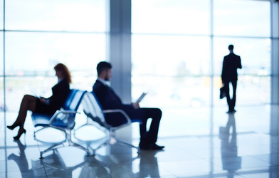 Similar image 6355093