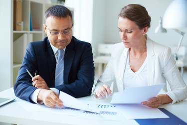 Similar image 6355095