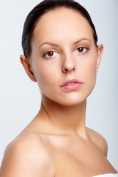 Similar image 6355097