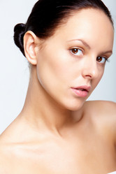 Similar image 6355108