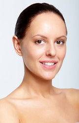 Similar image 6355109